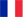 Français
